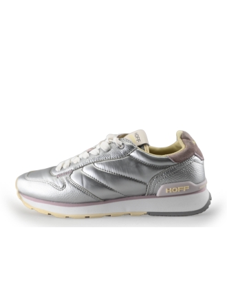Hoff Sneakers