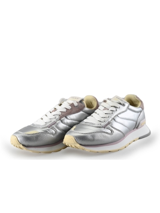 Hoff Sneakers