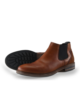 Lloyd Chelsea boots