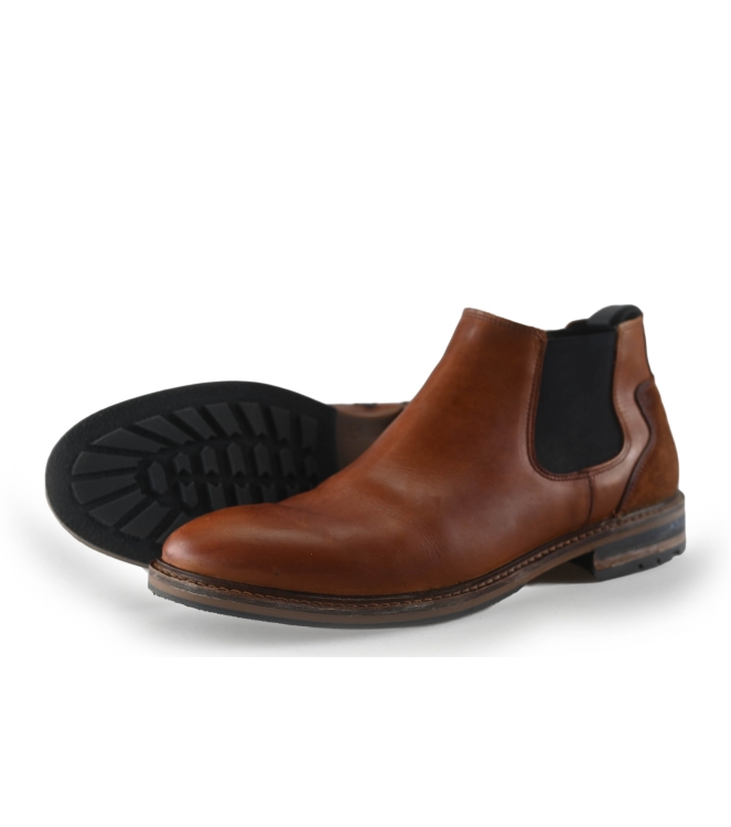 Lloyd Chelsea boots