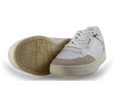 Us Polo Assn Sneakers