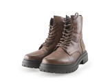 Marco Tozzi Veterboots