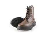 Marco Tozzi Veterboots