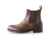 Hackett London Chelsea boots