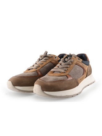 Australian Sneakers Zwart 249794