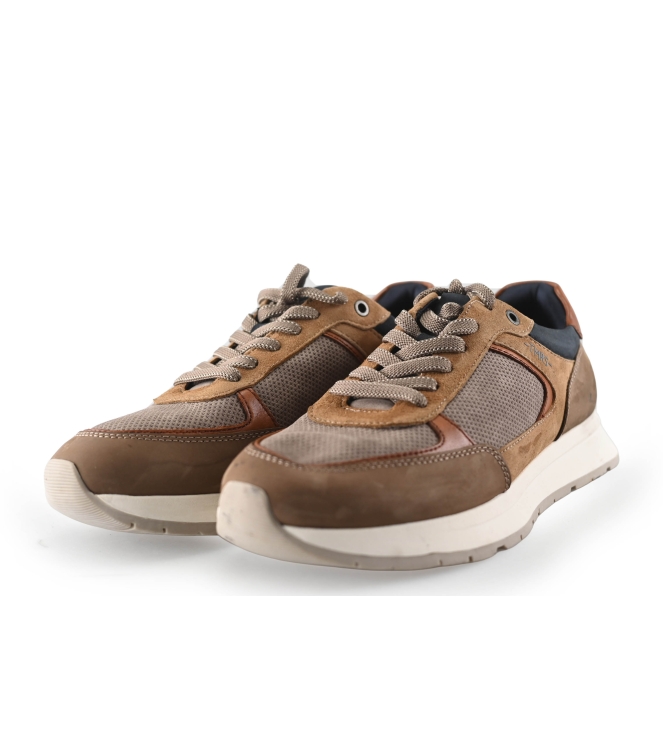 Australian Sneakers