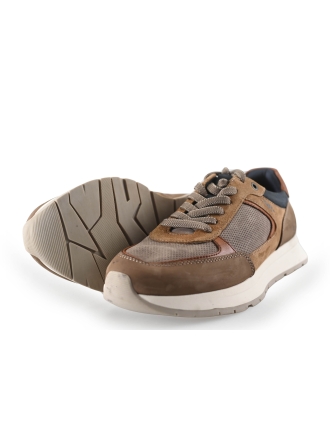 Australian Sneakers