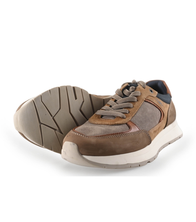 Australian Sneakers