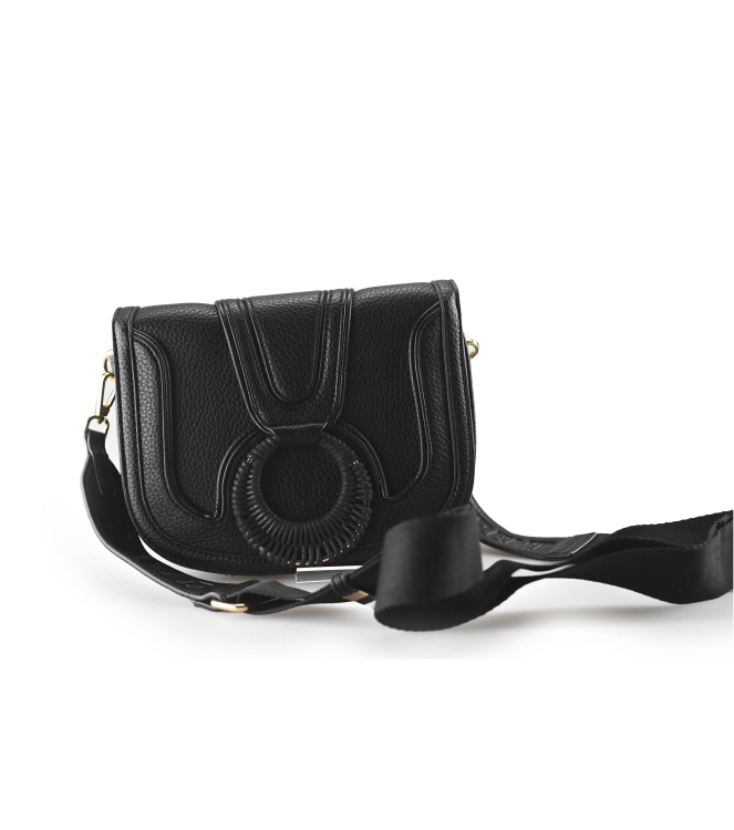 Laurent David Crossbodytas