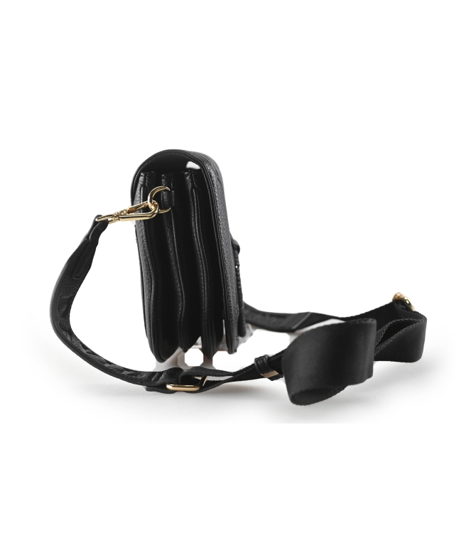 Laurent David Crossbodytas