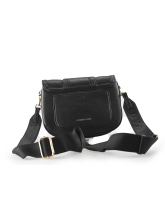 Laurent David Crossbodytas