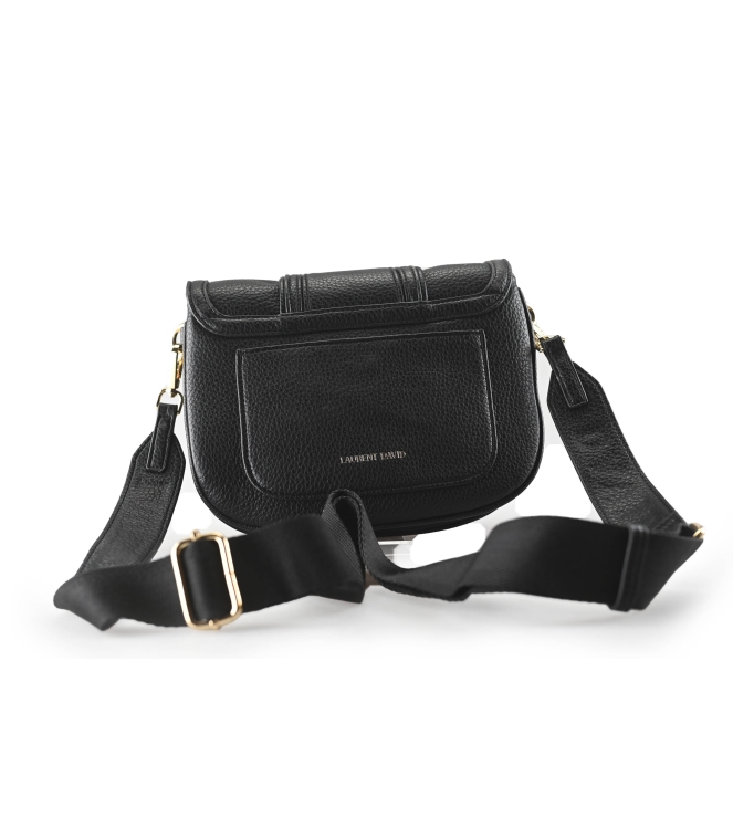 Laurent David Crossbodytas