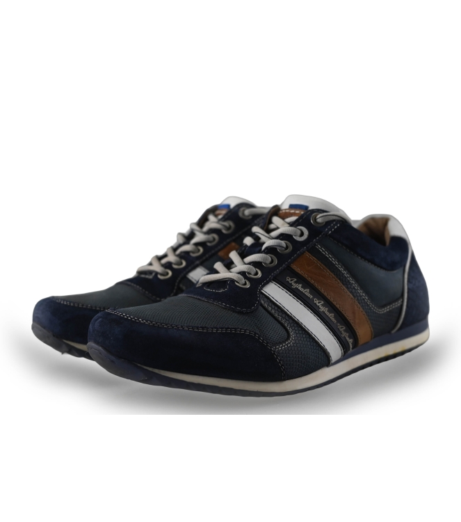 Australian Sneakers