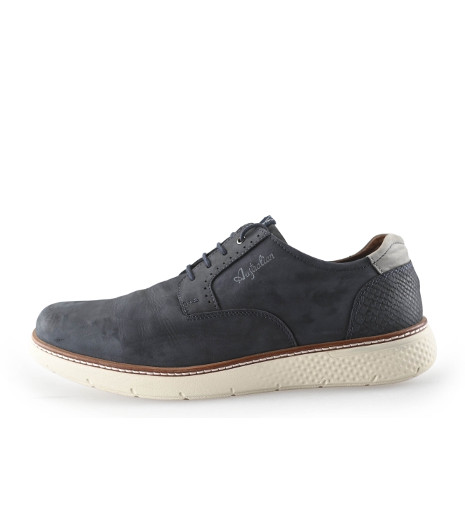 Australian Sneakers