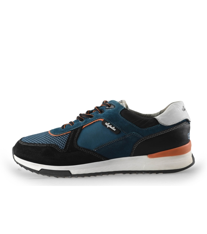Australian Sneakers