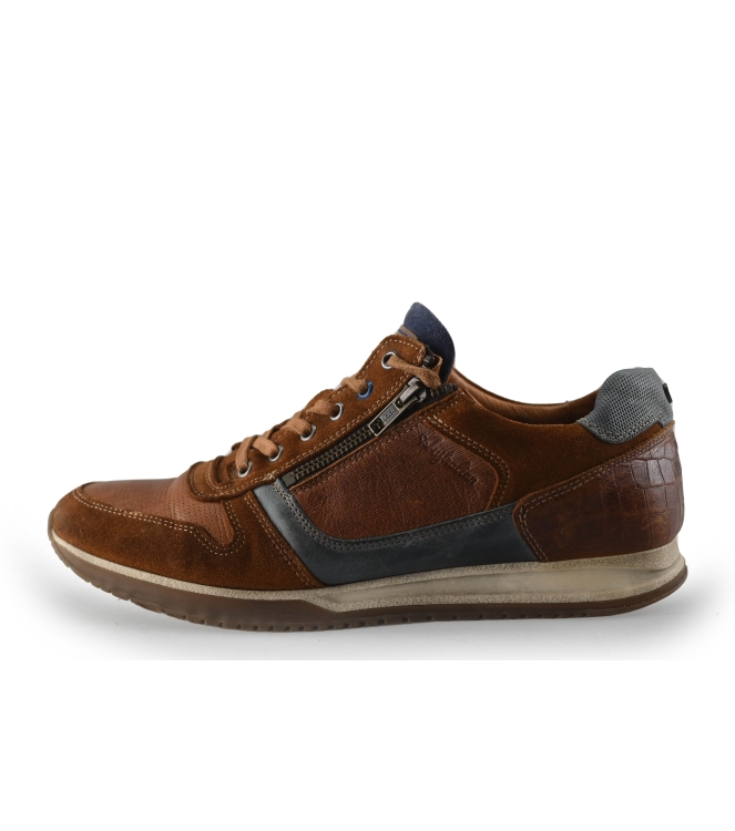 Australian Sneakers