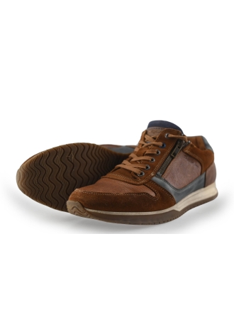 Australian Sneakers