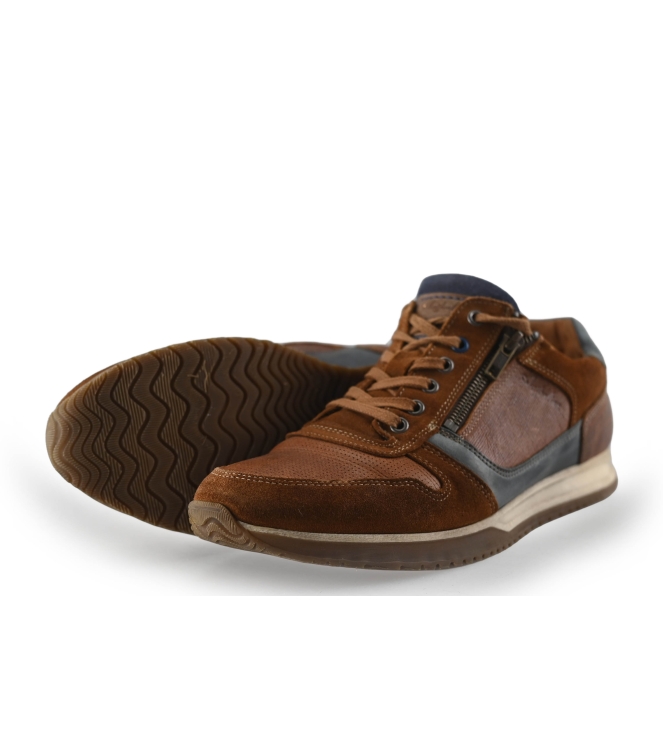 Australian Sneakers