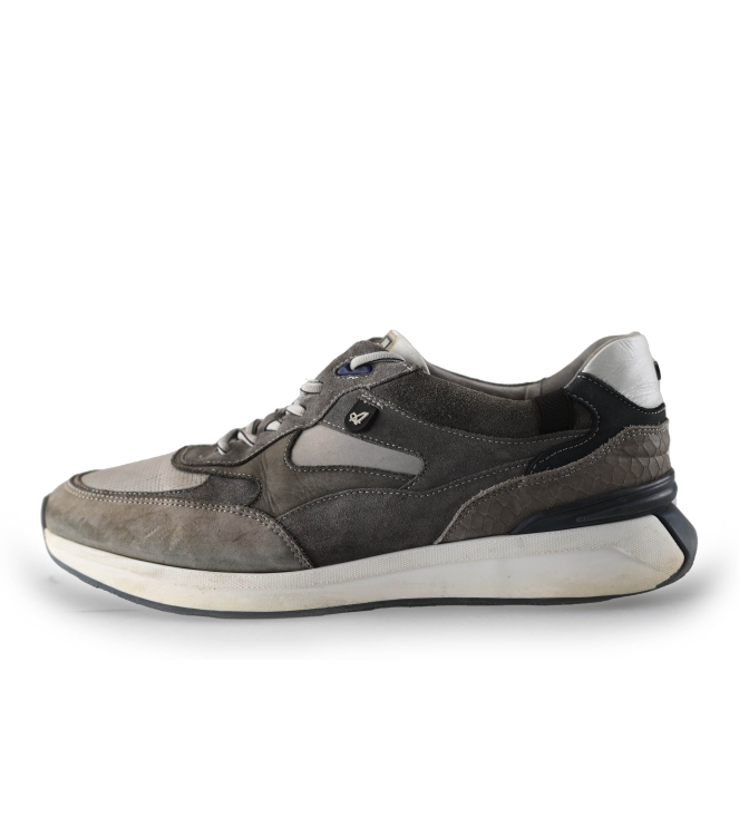Australian Sneakers