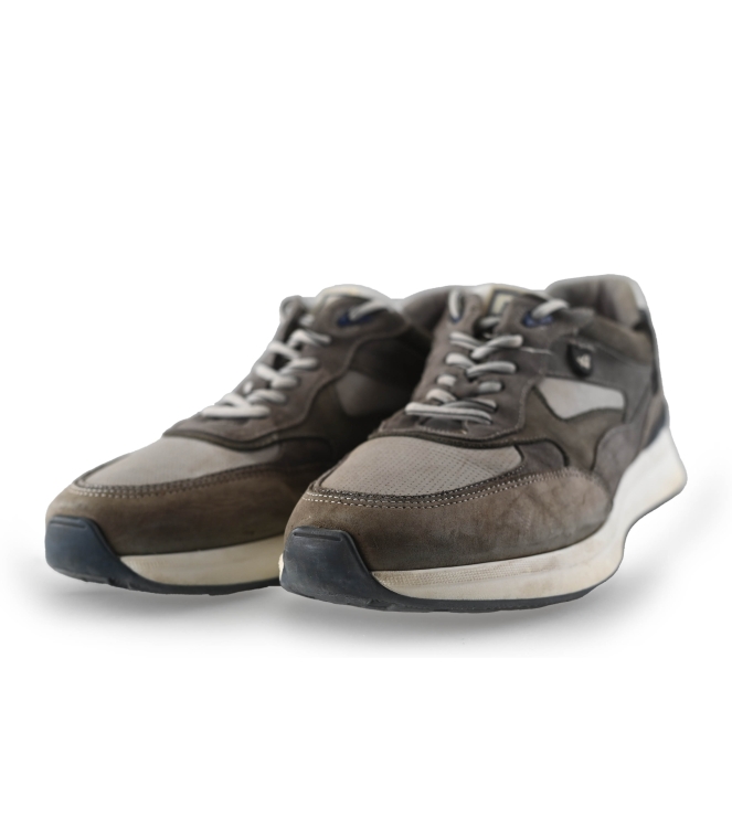 Australian Sneakers