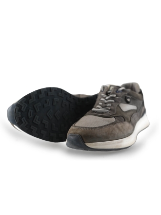 Australian Sneakers