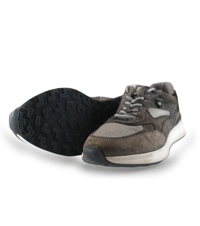Australian Sneakers