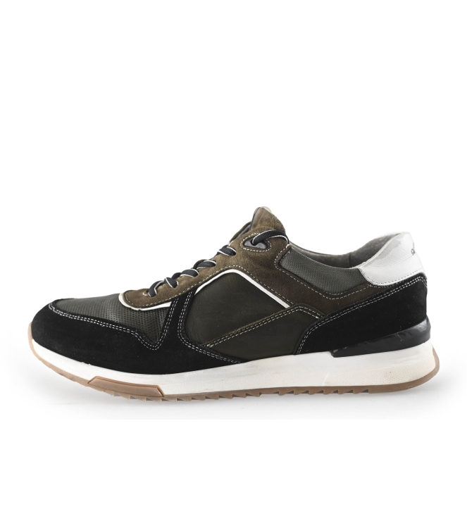 Australian Sneakers