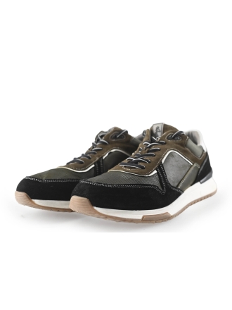 Australian Sneakers Overig 249912