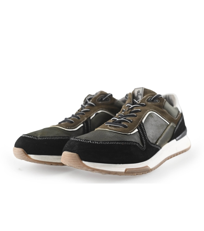 Australian Sneakers