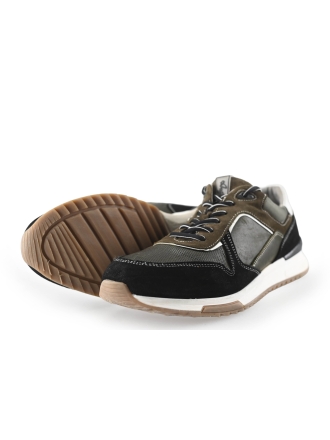 Australian Sneakers
