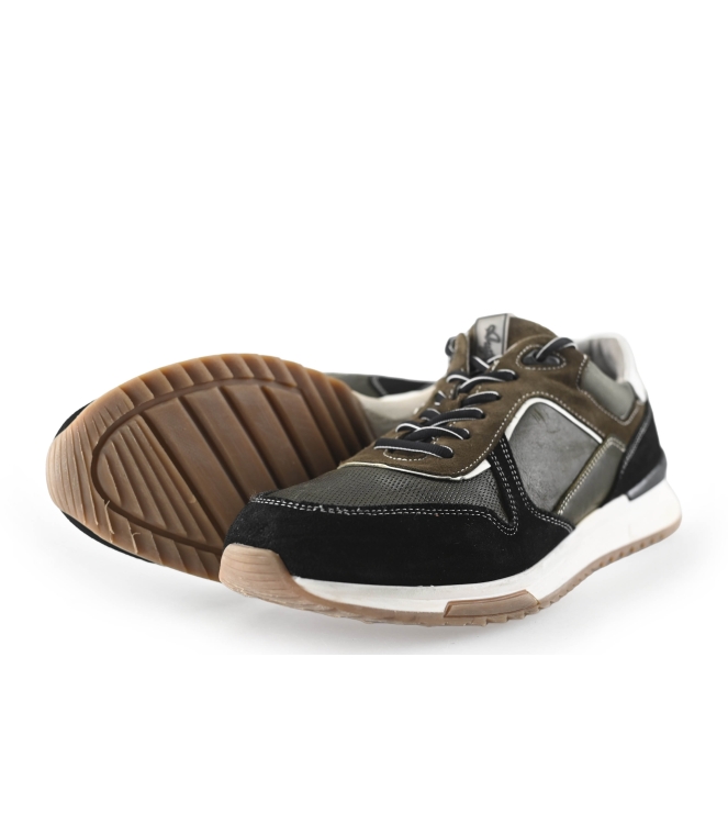 Australian Sneakers