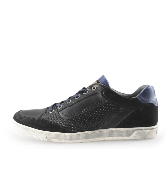 Australian Sneakers