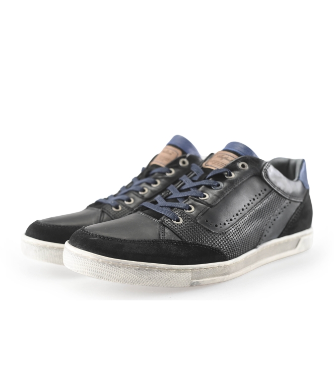 Australian Sneakers