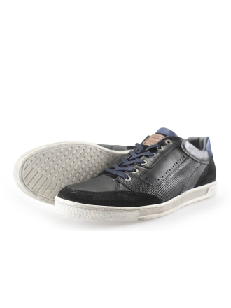 Australian Sneakers