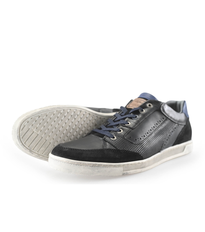 Australian Sneakers