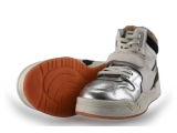 Scotch & Soda Sneakers