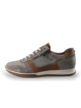 Australian Sneakers Bruin 249919