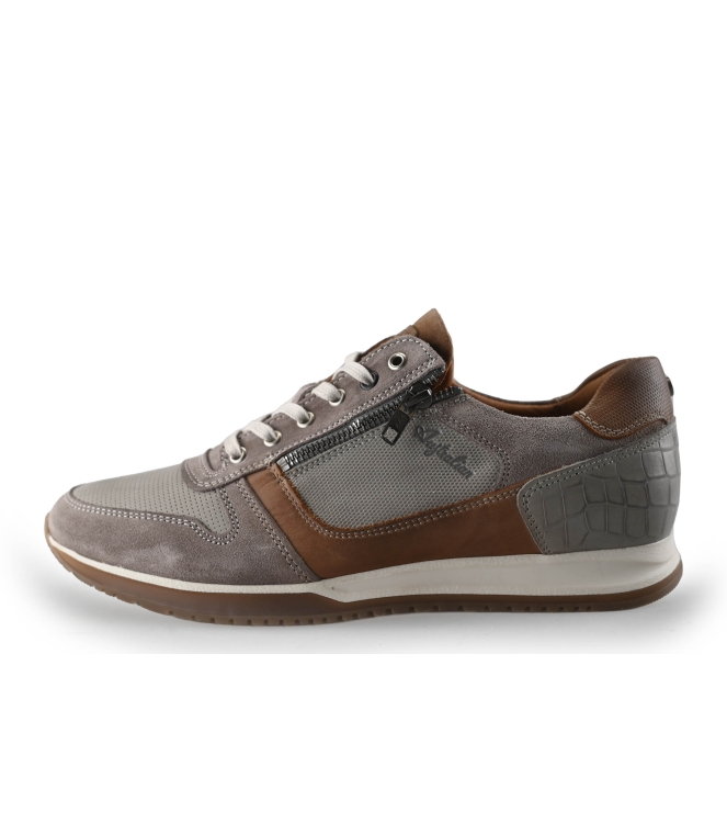 Australian Sneakers