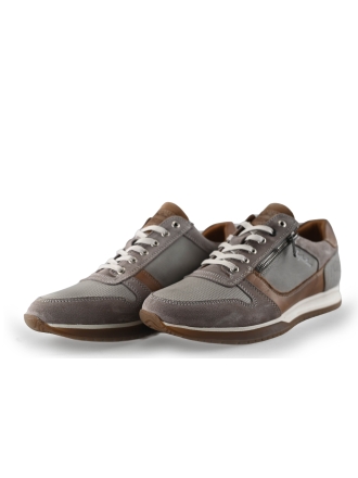 Australian Sneakers Bruin 249919
