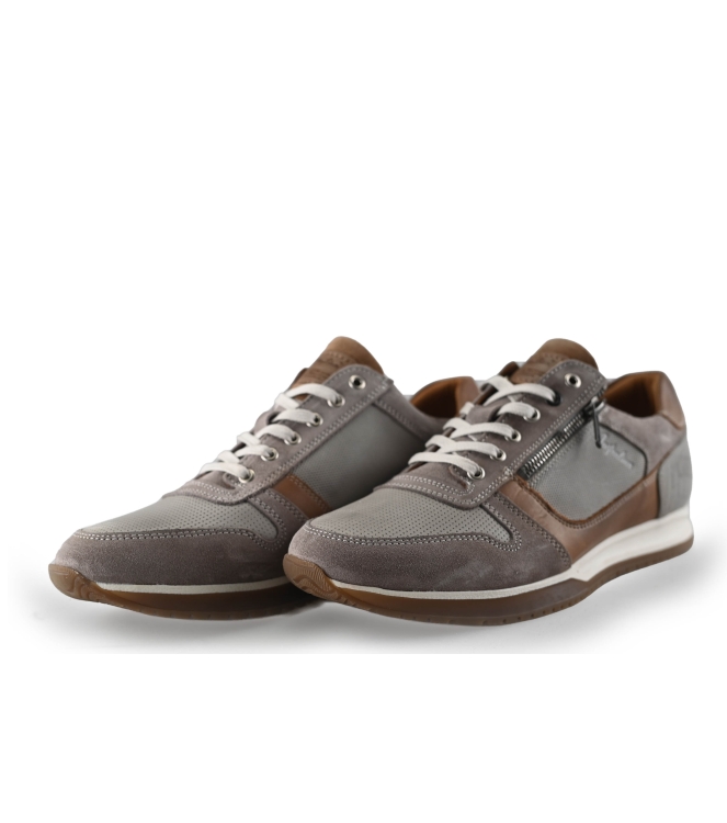 Australian Sneakers