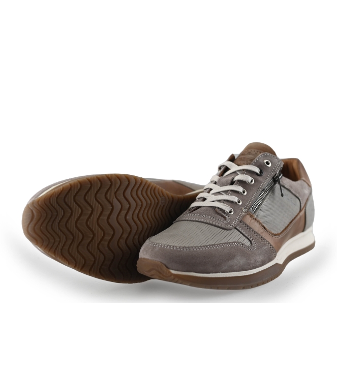 Australian Sneakers