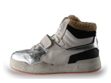 Scotch & Soda Hoge sneakers