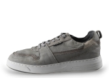Cycleur de Luxe Sneakers