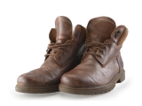 Panama Jack Veterboots