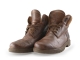 Panama Jack Veterboots