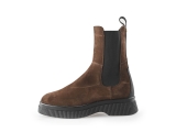 HIP Chelsea boots