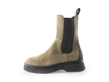 Vagabond Chelsea boots