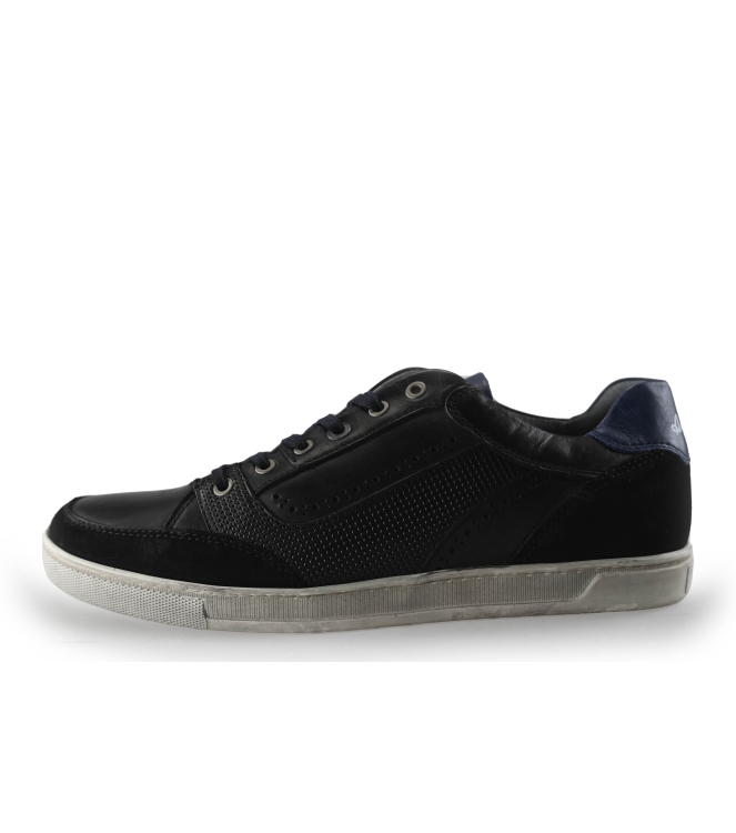 Australian Sneakers
