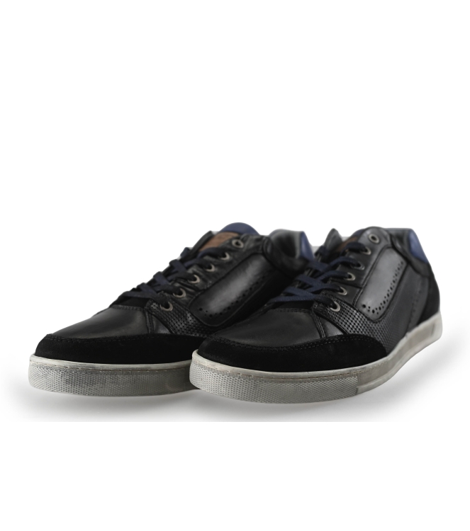 Australian Sneakers