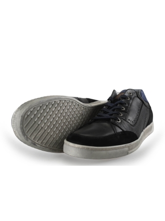 Australian Sneakers